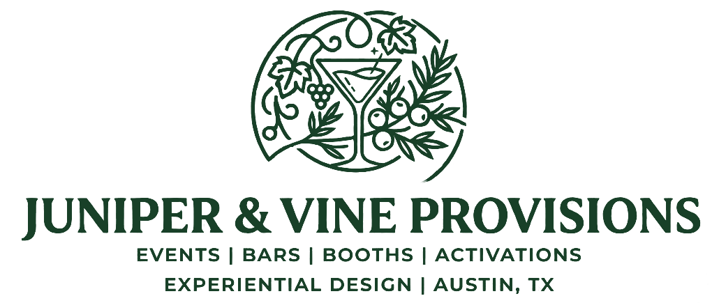 Juniper & Vine Provisions